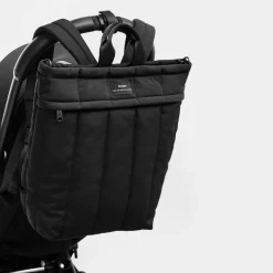 Finnson RAE Eco Changing Backpack with Changing Mat Clearance