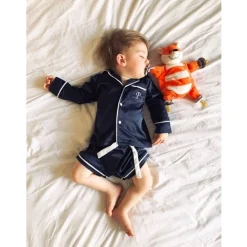 Sleepytot Fox Sleepy Tot Comforter - Medium Orange Sale