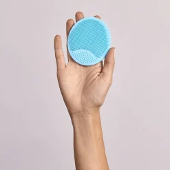 Nose Frida Frida Baby Head to Toe Bath Brush Discount