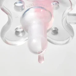 Nose Frida Frida Baby Soother-Style Medicine Dispenser Hot