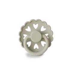 FRIGG Fairytale Latex Pacifier 2-Pack Discount