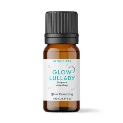 Glow Dreaming Glow Lullaby Essential Oil (10ml) Discount