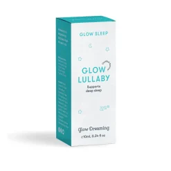 Glow Dreaming Glow Lullaby Essential Oil (10ml) Discount