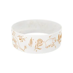 Glow Dreaming Glow Sleeve Discount