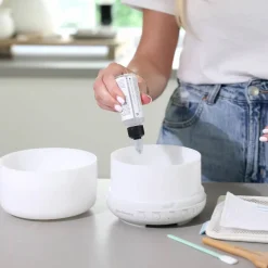 Glow Dreaming Humidifier & Diffuser Cleaning Kit Clearance