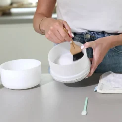 Glow Dreaming Humidifier & Diffuser Cleaning Kit Clearance