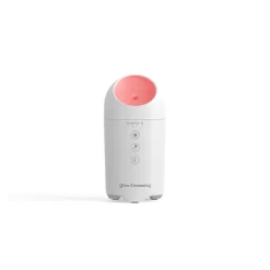 Glow Dreaming Travel Sleep Easy Unit Online