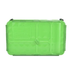 Go Green Lunchbox Lid - Large Sale