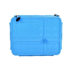 Go Green Lunchbox Lid - Medium Outlet
