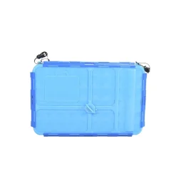 Go Green Lunchbox Lid - Small Discount