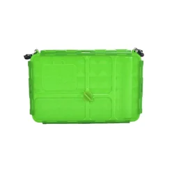 Go Green Lunchbox Lid - Small Discount