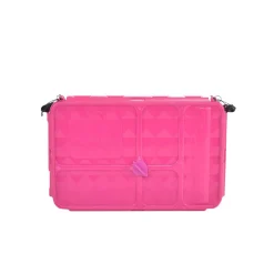 Go Green Lunchbox Lid - Small Discount