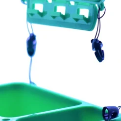 Go Green Lunchbox Set Discount