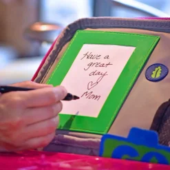 Go Green Lunchbox Set Discount