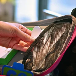 Go Green Lunchbox Set Discount