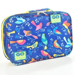 Go Green Lunchbox Set Discount