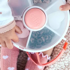 GoBe Hand Strap Discount