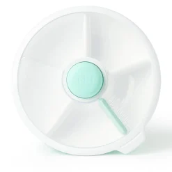 GoBe Large Snack Spinner Fashion
