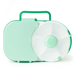 GoBe Lunchbox Outlet