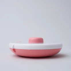 GoBe Small Snack Spinner Online