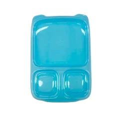 Goodbyn Hero Lunchbox LID ONLY Fashion