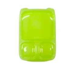 Goodbyn Hero Lunchbox LID ONLY Fashion