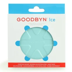 Goodbyn Ice Brick Clearance