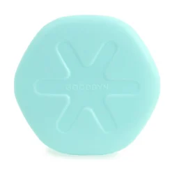 Goodbyn Ice Brick Clearance