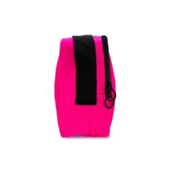 Goodbyn Insulated Lunch Bag/Sleeve Pink Fashion