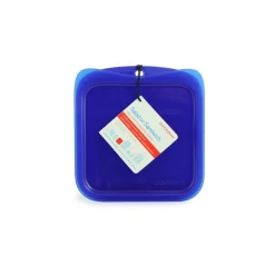 Goodbyn Lunchbox - Salad & Sandwich Clearance