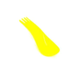 Goodbyn Spork Online