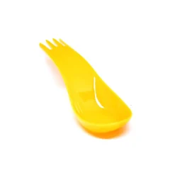 Goodbyn Spork Online