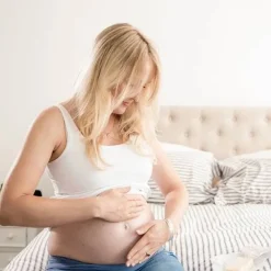 Haakaa Belly Bliss Balm New