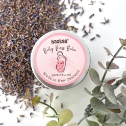Haakaa Belly Bliss Balm New