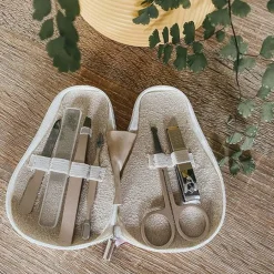 Haakaa Pear-fect Manicure Kit Online