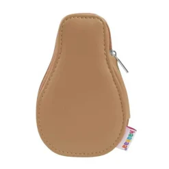 Haakaa Pear-fect Manicure Kit Online