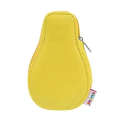 Haakaa Pear-fect Manicure Kit Online