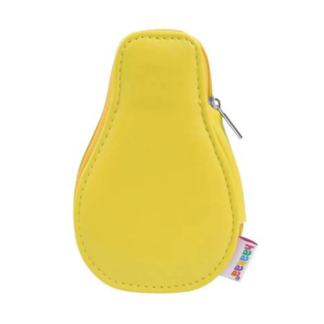 Haakaa Pear-fect Manicure Kit Online