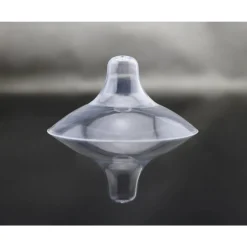 Haakaa Silicone Nipple Shields - Large Sale