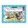 Penguin Hairy Maclary and Friends: Touch and Feel Book New