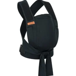 Hoppediz Bondolino b.pure Baby Carrier Fashion