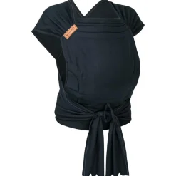 Hoppediz Hop-Tye Baby Carrier New