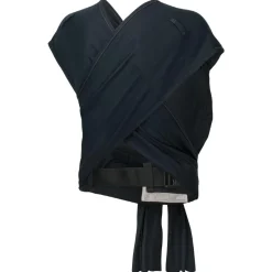 Hoppediz Hop-Tye Baby Carrier New