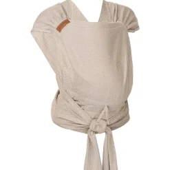 Hoppediz Hop-Tye Baby Carrier New