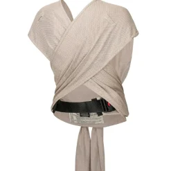 Hoppediz Hop-Tye Baby Carrier New