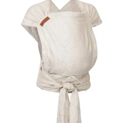 Hoppediz Hop-Tye Baby Carrier New