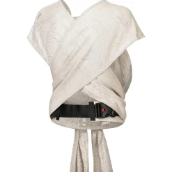 Hoppediz Hop-Tye Baby Carrier New