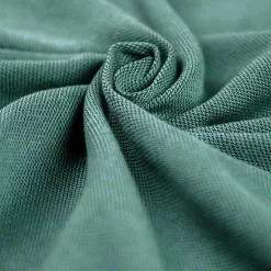 Hoppediz Premature Size Baby Sling / Woven Wrap Best