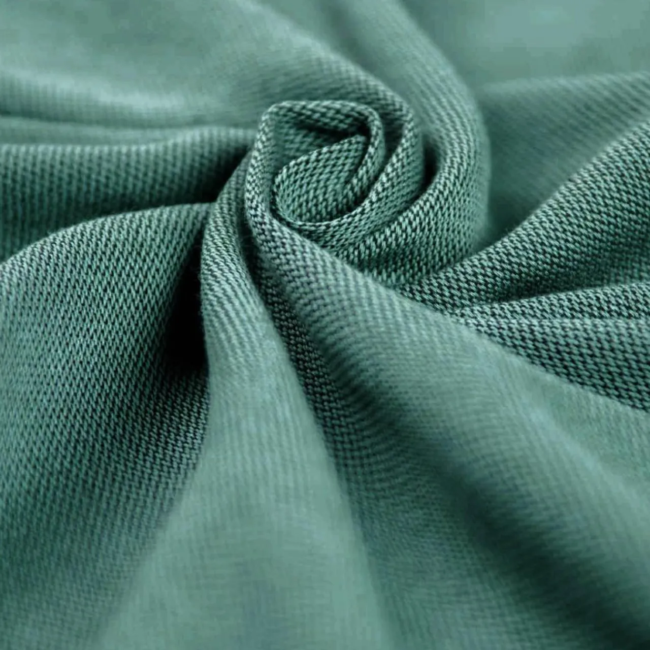 Hoppediz Premature Size Baby Sling / Woven Wrap Best