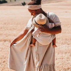 Hoppediz Ring-Sling Outlet